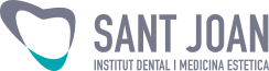 Institut dental Sant Joan